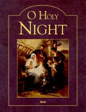 O Holy Night image number 0
