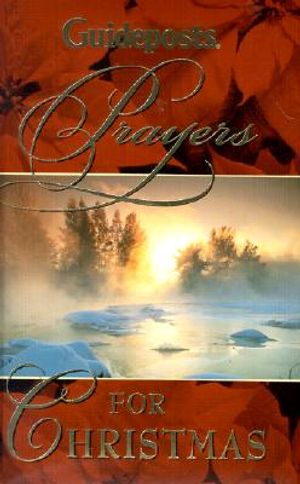 Guideposts Prayers for Christmas image number 0