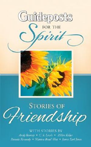 Stories of Friendship image number 0