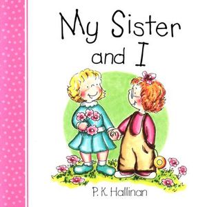 My Sister and I image number 0
