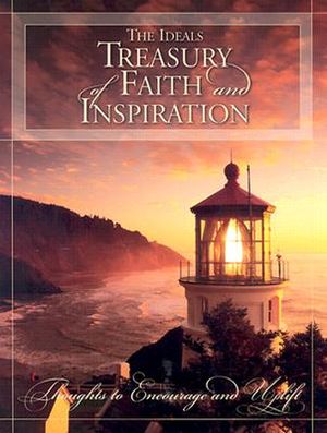 Treasury of Faith and Inspiration image number 0