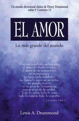 El Amor image number 0