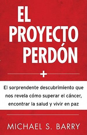 Proyecto Perd&oacute;n, El image number 0