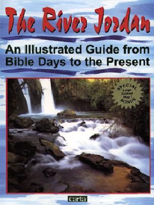 The River Jordan image number 0