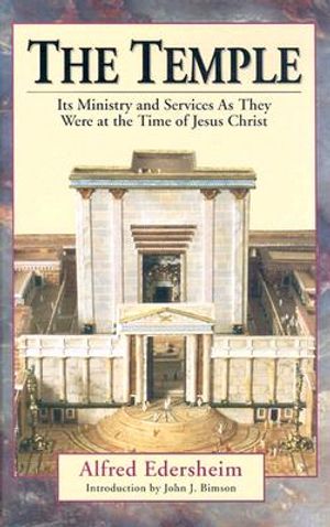 The Temple image number 0