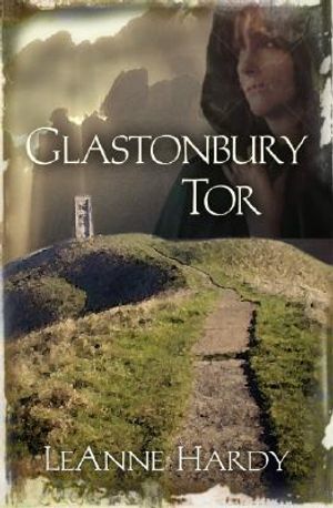 Glastonbury Tor image number 0