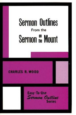 Sermon on the Mount image number 0