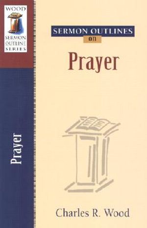 Prayer image number 0