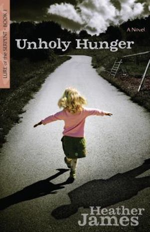Unholy Hunger image number 0