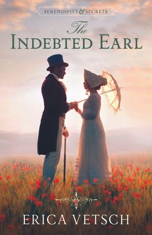 The Indebted Earl image number 0