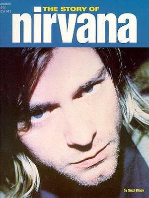 NIRVana: The Story Of' image number 0