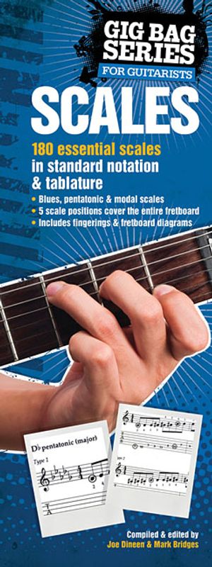 Beginning Mandolin; Compact Reference Library image number 0