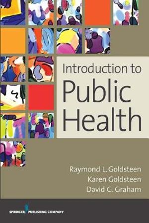 Introduction to Public Health image number 0