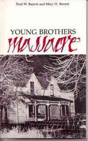 Young Brothers Massacre, 1 image number 0