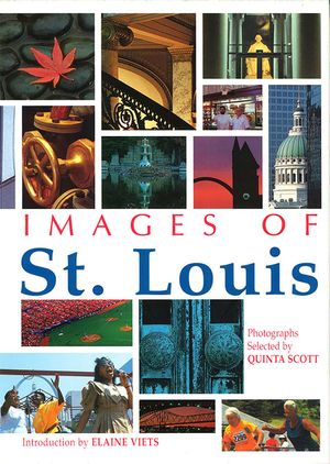 Images of St. Louis, 1 image number 0