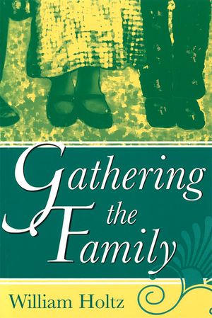 Gathering the Family, 1 image number 0