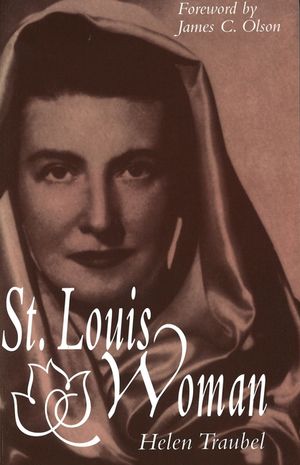 St. Louis Woman image number 0