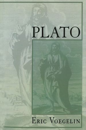 Plato, 1 image number 0