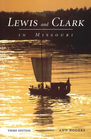 Lewis and Clark in Missouri image number 0