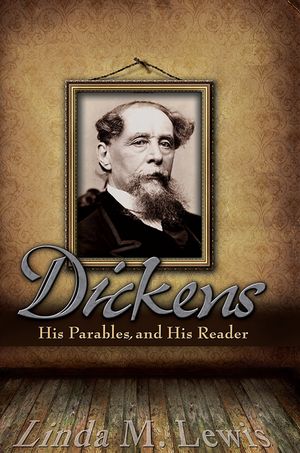 Dickens, His Parables, and His Reader image number 0