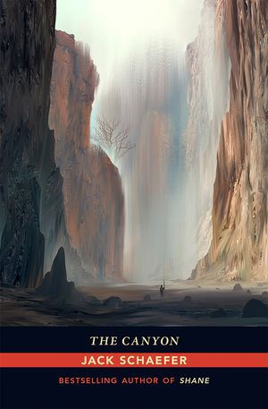 The Canyon image number 0