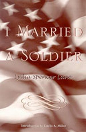 I Married a Soldier image number 0