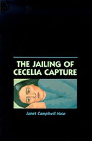 The Jailing of Cecelia Capture image number 0
