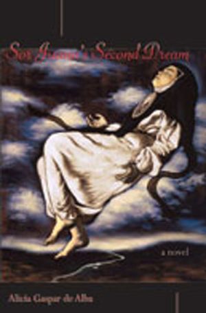 Sor Juana's Second Dream image number 0
