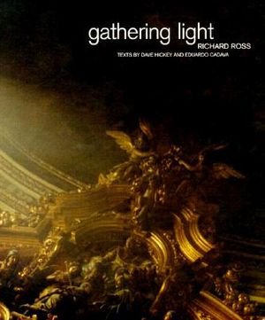 Gathering Light image number 0