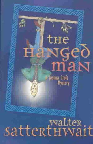 The Hanged Man image number 0
