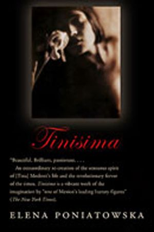 Tinisima image number 0