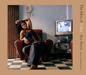 The Idea of Cuba image number 0