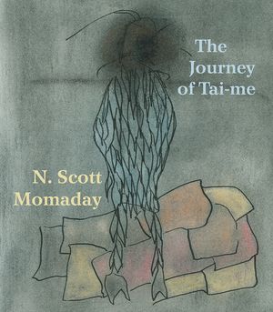 The Journey of Tai-me image number 0
