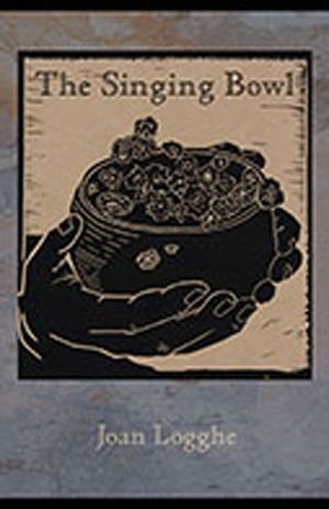 The Singing Bowl image number 0