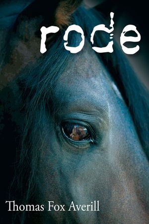 Rode image number 0