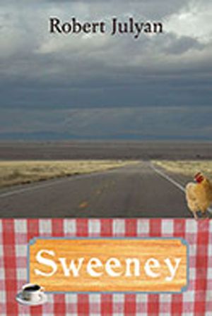 Sweeney image number 0
