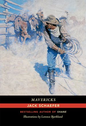 Mavericks image number 0