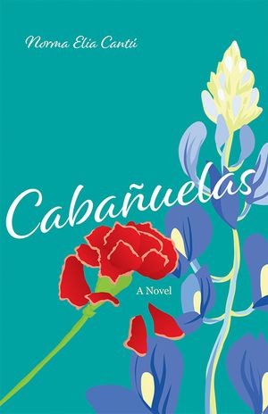 Caba&ntilde;uelas image number 0
