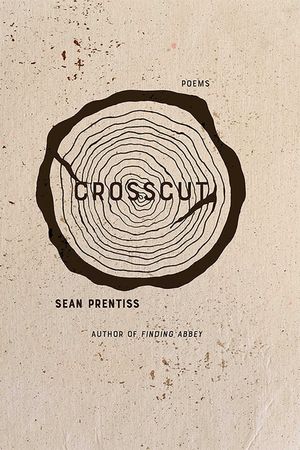 Crosscut: Poems image number 0