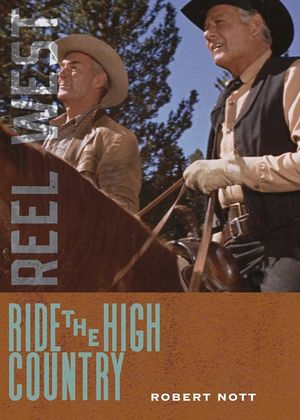 Ride the High Country image number 0