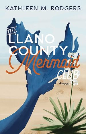 The Llano County Mermaid Club image number 0