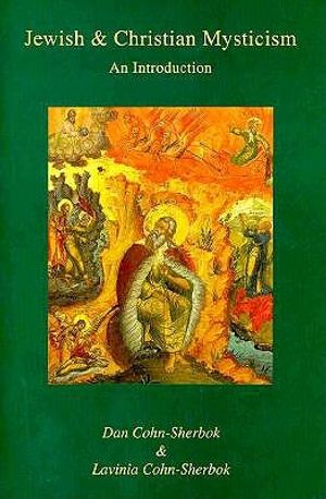 Jewish and Christian Mysticism: An Introduction image number 0