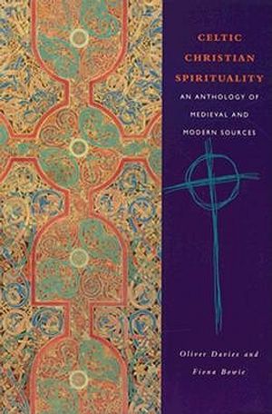 Celtic Christian Spirituality image number 0