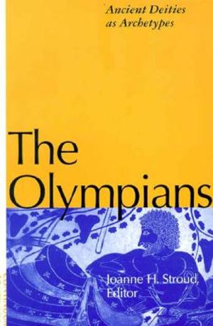Olympians image number 0