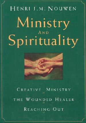 Ministry image number 0