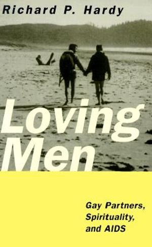 Loving Men image number 0