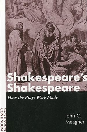 Shakespeare's Shakespeare image number 0