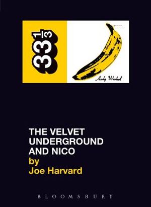 The Velvet Underground and Nico image number 0