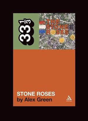The Stone Roses' the Stone Roses image number 0