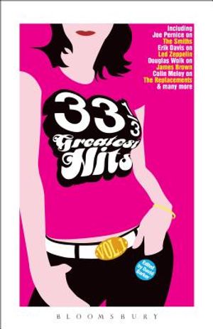 Greatest Hits, Volume 1 image number 0